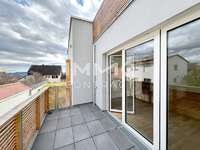 3500 Krems an der Donau - Eigentumswohnung