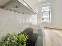 1110 Wien - Eigentumswohnung