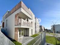 3500 Krems an der Donau - Eigentumswohnung