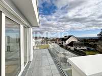 3500 Krems an der Donau - Penthouse