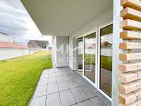 3500 Krems an der Donau - Eigentumswohnung