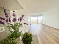 1110 Wien - Eigentumswohnung