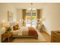 1110 Wien - Eigentumswohnung