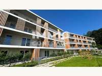 3100 St. Pölten - Eigentumswohnung