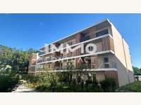 3100 St. Pölten - Eigentumswohnung