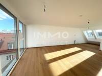 1120 Wien - Eigentumswohnung