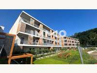 3100 St. Pölten - Eigentumswohnung