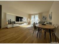 1120 Wien - Eigentumswohnung