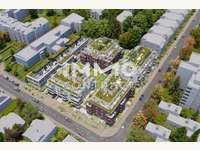 1230 Wien - Eigentumswohnung