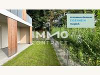 3100 St. Pölten - Eigentumswohnung