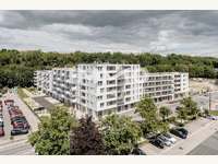 3100 St. Pölten - Eigentumswohnung