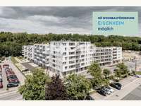 3100 St. Pölten - Eigentumswohnung