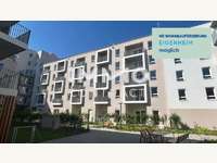 3100 St. Pölten - Eigentumswohnung