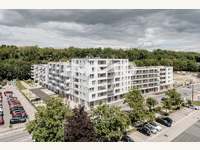 3100 St. Pölten - Eigentumswohnung