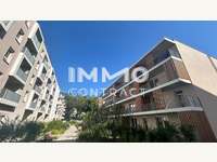 3100 St. Pölten - Eigentumswohnung