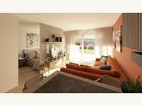 4722 Peuerbach - Eigentumswohnung