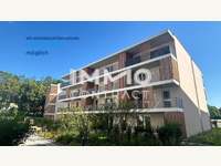 3100 St. Pölten - Eigentumswohnung