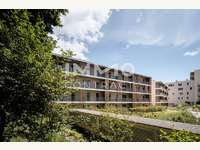 3100 St. Pölten - Eigentumswohnung