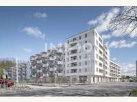 3100 St. Pölten - Eigentumswohnung