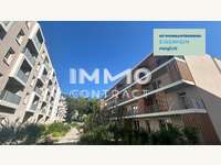 3100 St. Pölten - Eigentumswohnung