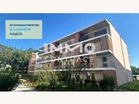 3100 St. Pölten - Eigentumswohnung