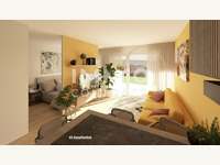 4722 Peuerbach - Eigentumswohnung