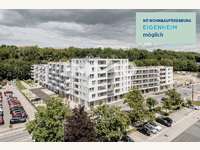 3100 St. Pölten - Eigentumswohnung