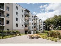 3100 St. Pölten - Eigentumswohnung