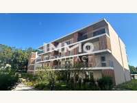 3100 St. Pölten - Eigentumswohnung