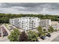 3100 St. Pölten - Eigentumswohnung