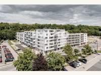 3100 St. Pölten - Eigentumswohnung