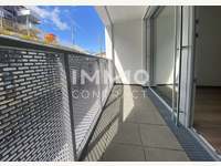 1110 Wien - Eigentumswohnung