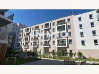 3100 St. Pölten - Eigentumswohnung