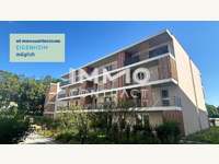 3100 St. Pölten - Eigentumswohnung