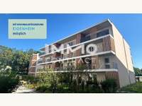 3100 St. Pölten - Eigentumswohnung