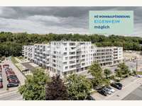 3100 St. Pölten - Eigentumswohnung