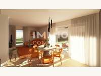 4722 Peuerbach - Eigentumswohnung