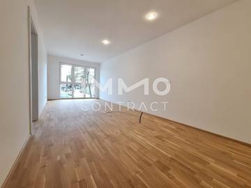 1220 Wien - Eigentumswohnung