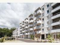 3100 St. Pölten - Eigentumswohnung