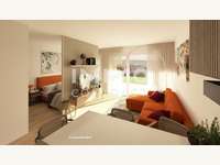 4722 Peuerbach - Eigentumswohnung