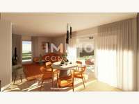 4722 Peuerbach - Eigentumswohnung