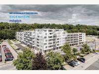 3100 St. Pölten - Eigentumswohnung