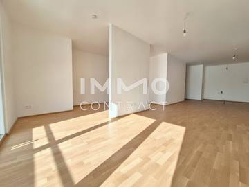 1220 Wien - Eigentumswohnung