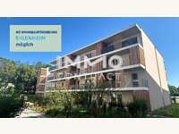 3100 St. Pölten - Eigentumswohnung