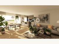 4722 Peuerbach - Eigentumswohnung