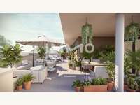 4722 Peuerbach - Dachgeschosswohnung