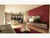 4722 Peuerbach - Dachgeschosswohnung