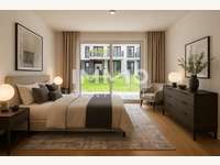 1180 Wien - Eigentumswohnung