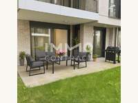 1180 Wien - Eigentumswohnung