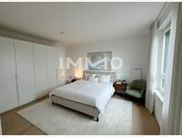 Wien Favoriten - Eigentumswohnung